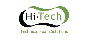 HI TECH FOAM PRODUCTS LLC logo