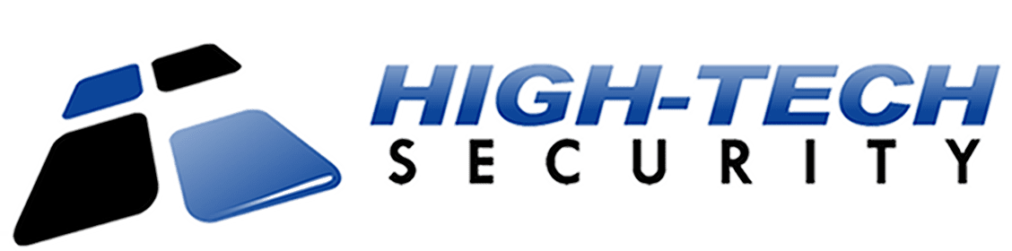 HI-TECH SYSTEMS logo