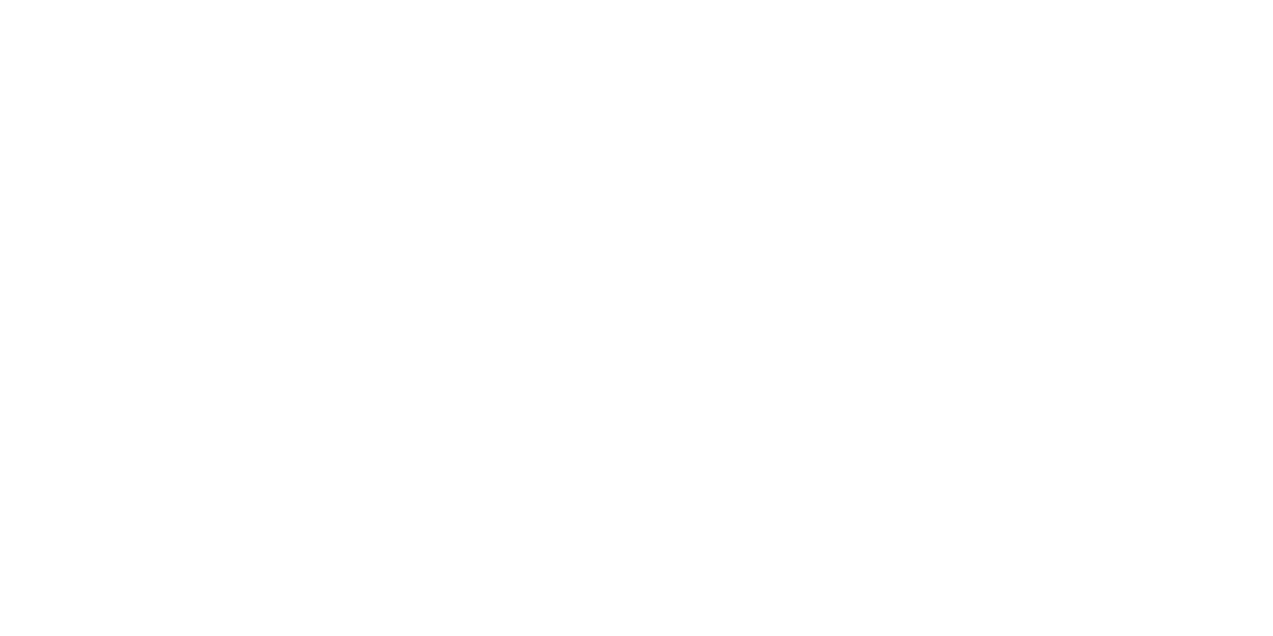 HI TECMETAL GROUP INC logo
