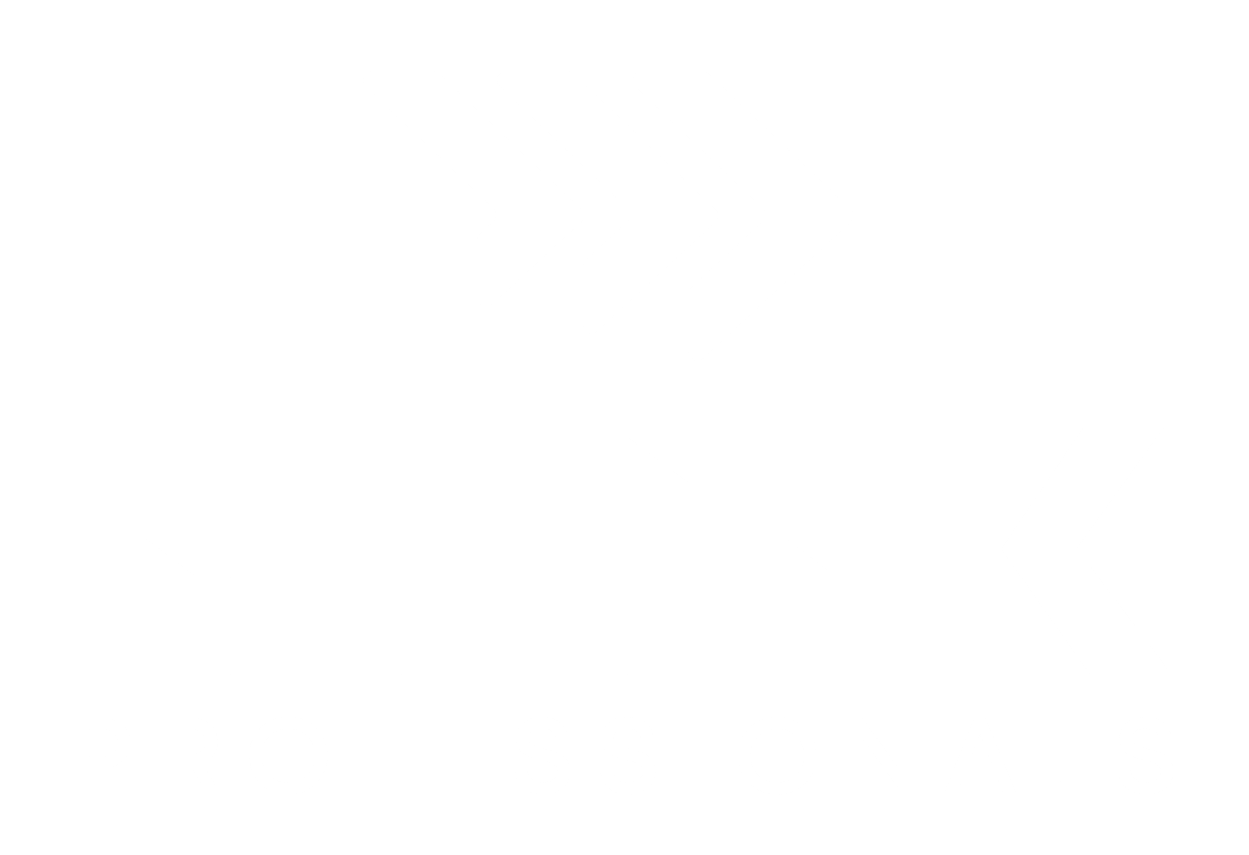 HI-TEK PROFESSIONALS, INC. logo