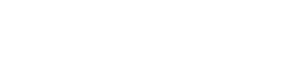 HICAPS INC logo