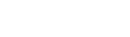 HICKEY MEMORIAL CHAPELS, LTD. logo