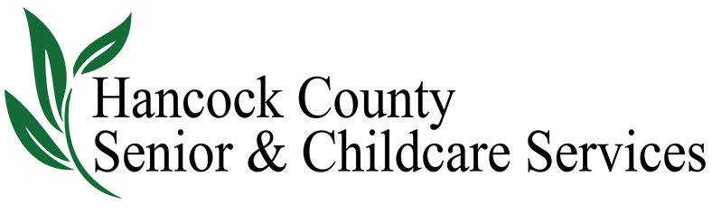 HICKORY GROVE VILLAGE logo