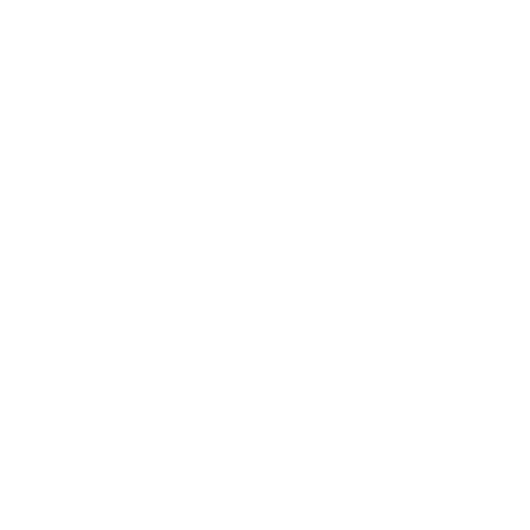 HICKORY PROPERTIES INC logo