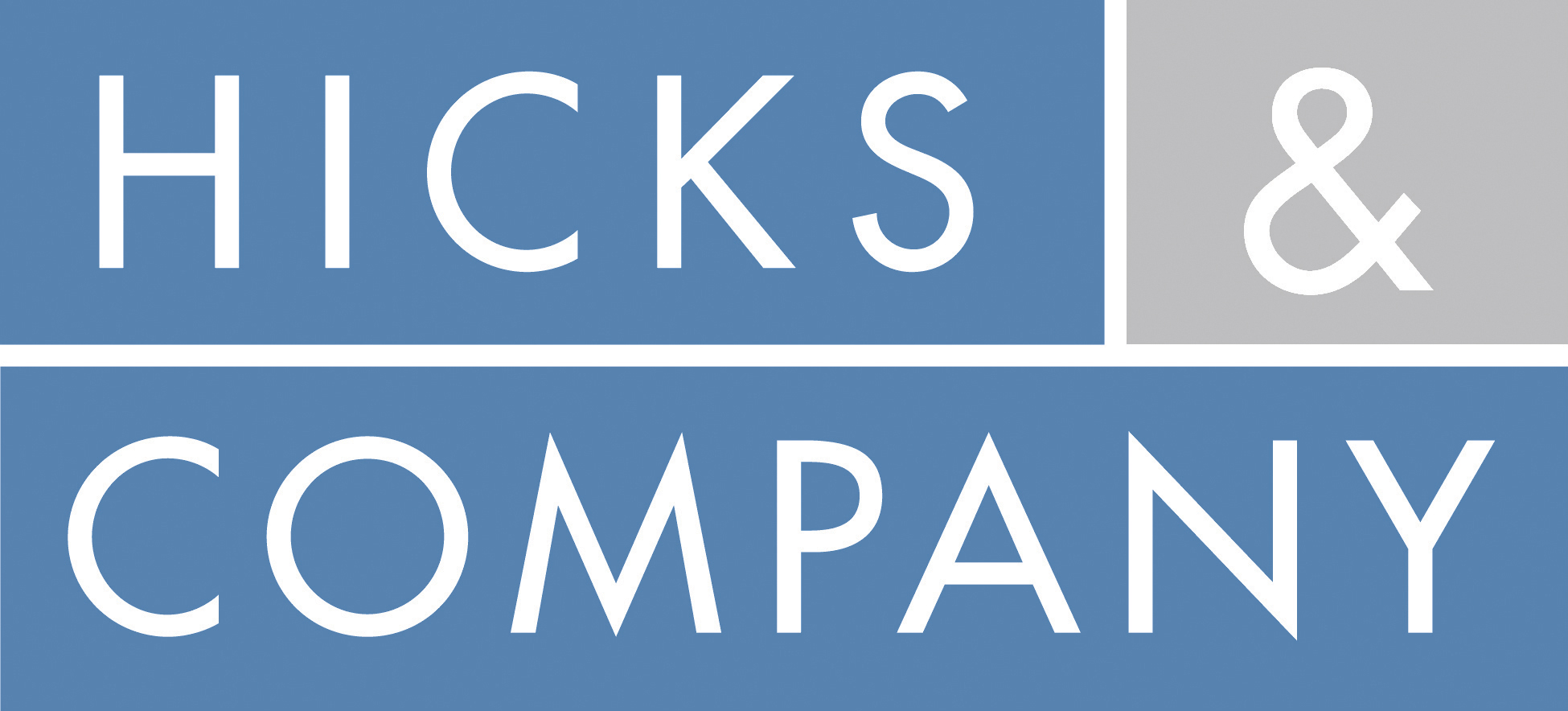 HICKS & CO ENVIRONMENTAL logo