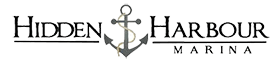 HIDDEN HARBOUR MARINA LLC logo