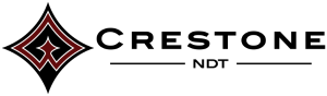 HIDDEN STAR ENERGY, INC logo