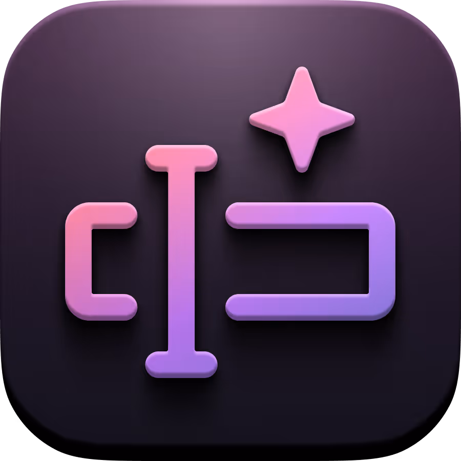 HIDDENLAYER INC logo
