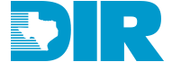 HIED INC logo