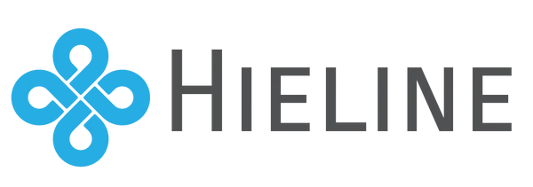 HIELINE INC logo