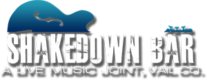 HIGH ALTITUDE ENTERTAINMENT, LLC logo