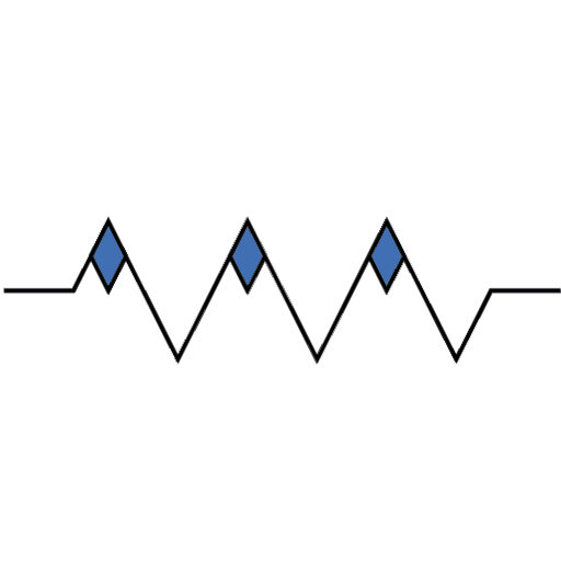 HIGH COUNTRY LOW VOLTAGE LLC logo