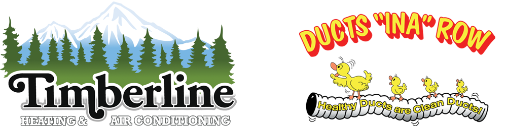 HIGH EFFICIENCY SOLUTIONS INC logo