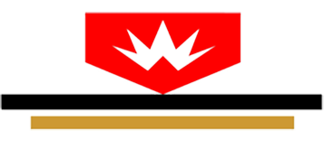 HIGH ENERGY METALS, INC. logo