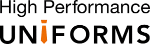 HIGH PERFORMANCE ENTERPRISE, INC logo