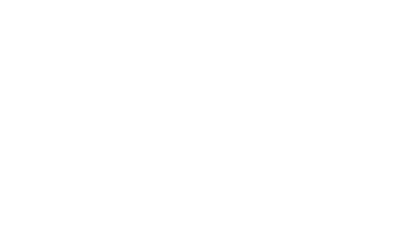 HIGH PERFORMANCE ROOFING, CORPORATION logo
