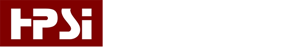 HIGH PERFORMANCE SYSTEMS INC logo