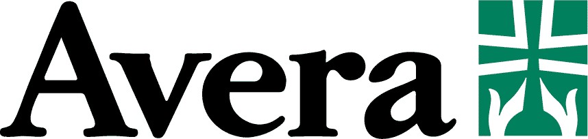 HIGH PLAINS PHYSICAL THERAPY ASSOCIATES, INC logo