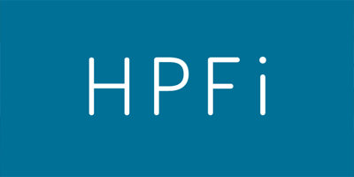 HIGH POINT FURNITURE INDUSTRIES, INC. logo