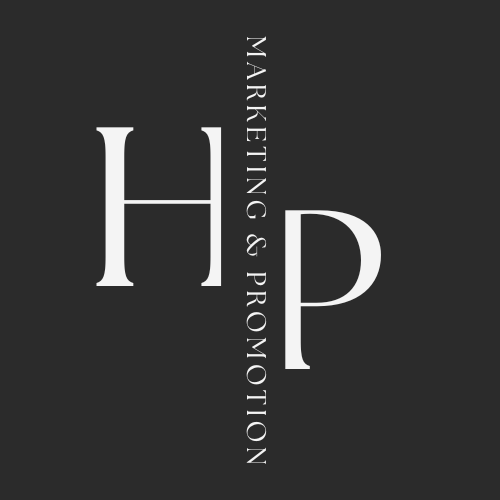 HIGH PROFILE MARKETING & PROMOTION LLC logo