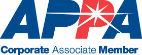 HIGH PURITY NORTHWEST INC logo