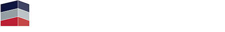 HIGH SIDE TECHNOLOGY, INC. logo