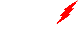 HIGH VOLTAGE OUTSOURCING LLC logo
