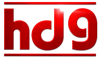 HIGHBURY DEFENSE GROUP logo