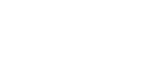 HIGHLAND ENVIRONMENTAL SOLUTIONS logo