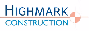 HIGHMARK CONSTRUCTION LLC logo