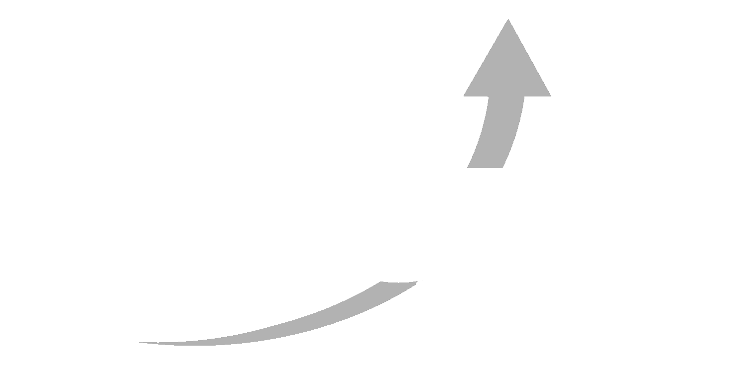 HIGHMOR LLC logo