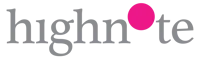 HIGHNOTE logo