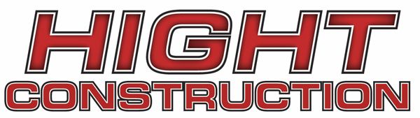 HIGHT CONSTRUCTION, L.L.C. logo