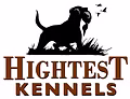 HIGHTEST KENNELS INC logo