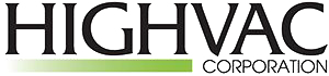 HIGHVAC CORP logo