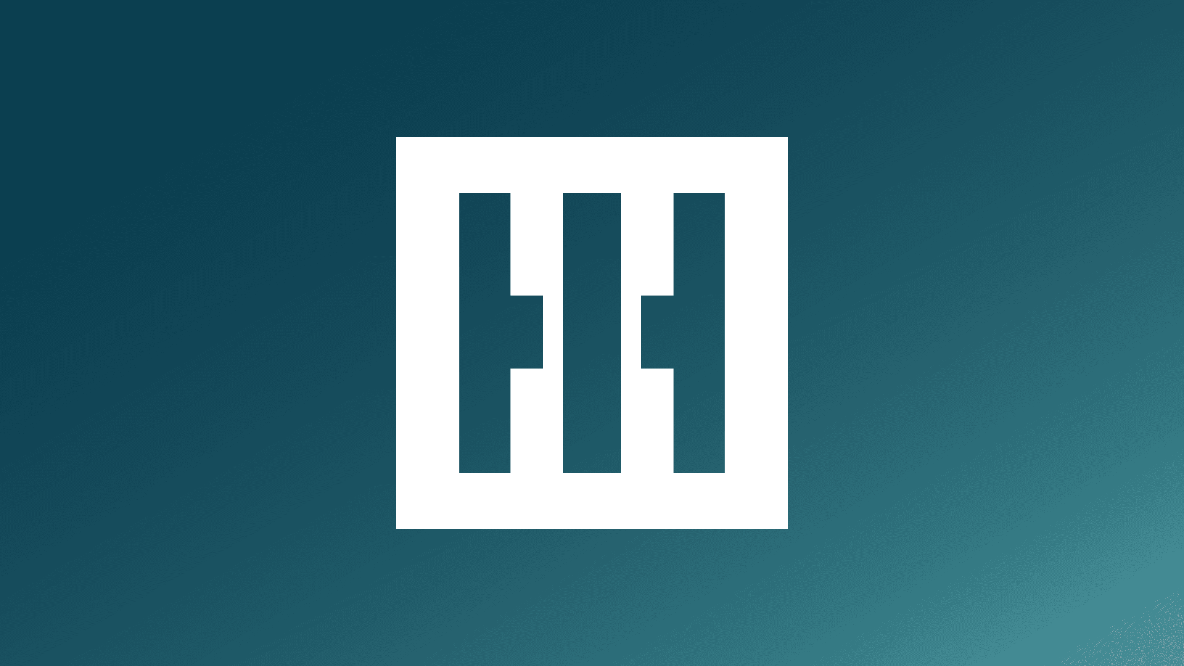 HII TECHNICAL SOLUTIONS CORP logo