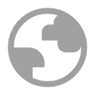 HILD'S MARINE SERVICE, INC. logo