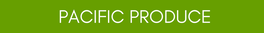 HILDA & ALICE INC logo