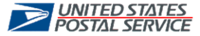 HILGER CONSTRUCTION INC logo
