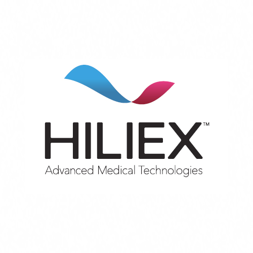 HILIEX INC logo