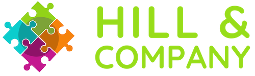 HILL-DONISCH KARLA logo