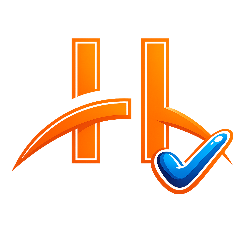 HILL YES LLC logo