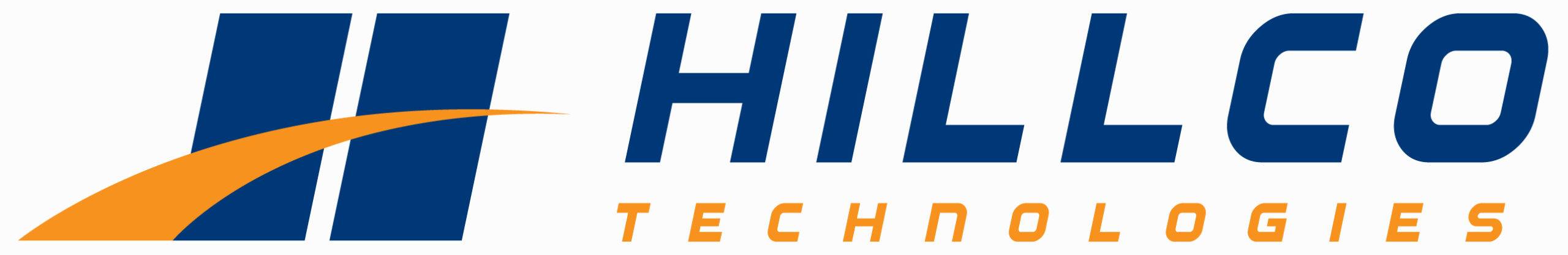 HILLCO TECHNOLOGIES, INC logo