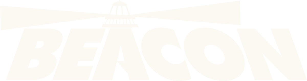 HILLEBRAND HOUSE, LLLP logo