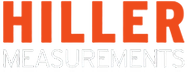 HILLER MEASUREMENTS INC logo