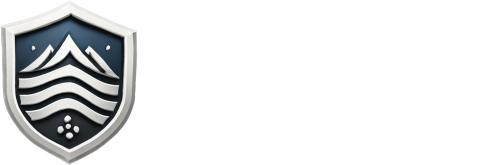 HILLSYIAN GROUP LLC logo