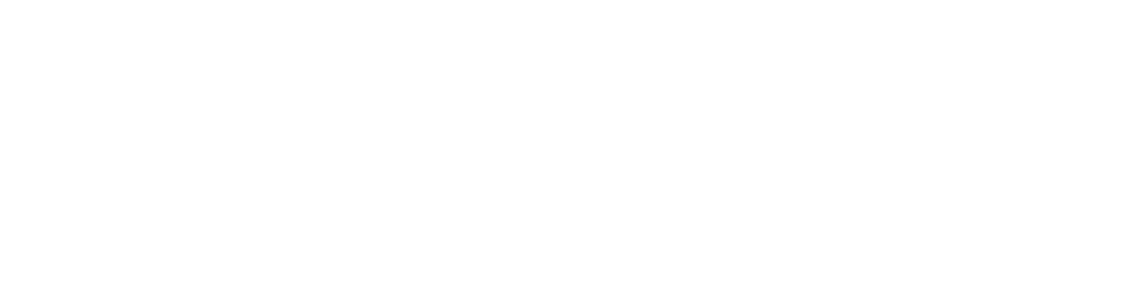 HILLTIDE RENTALS, INC. logo