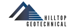HILLTOP GEOTECHNICAL, INC logo