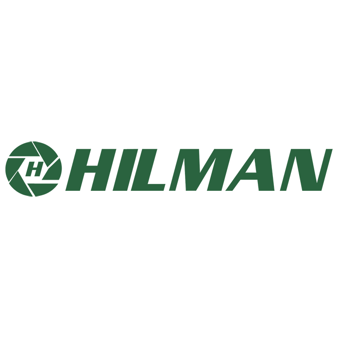 HILMAN INC logo
