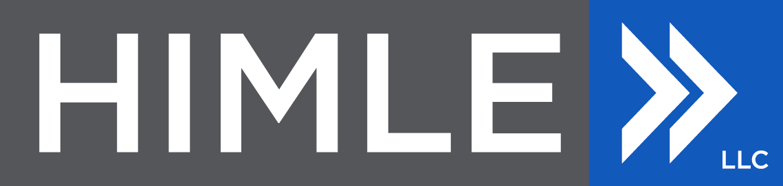 HIMLE LLC logo